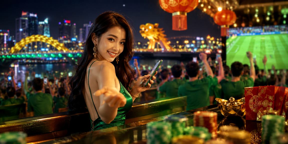 sex viet88