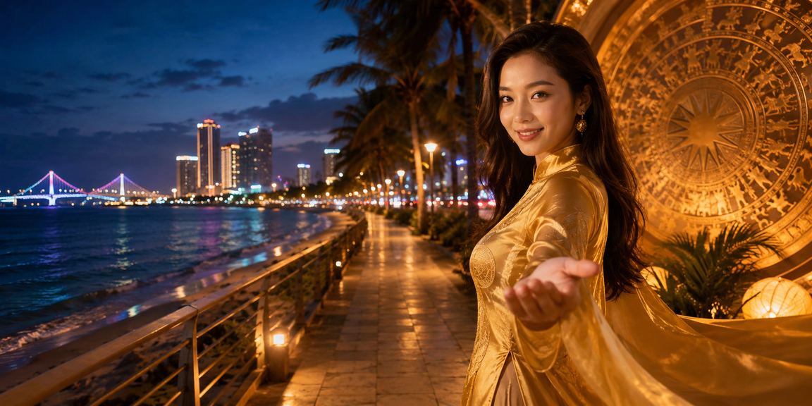sex viet88