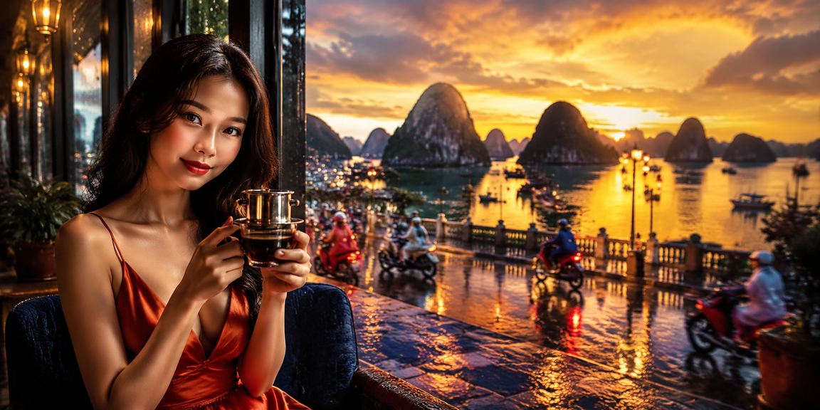 sex viet88