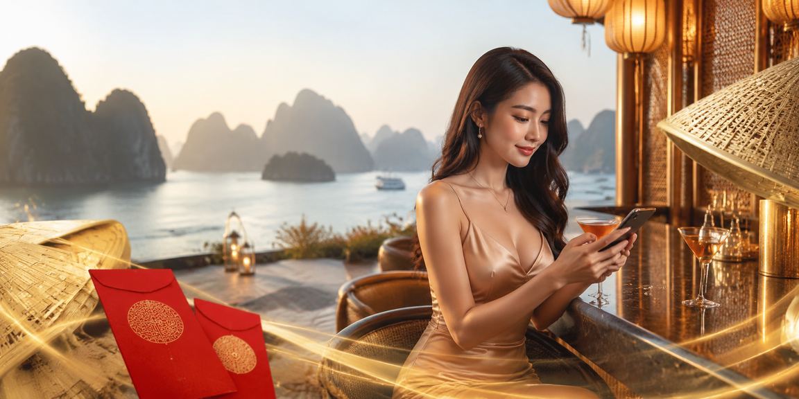 sex viet88
