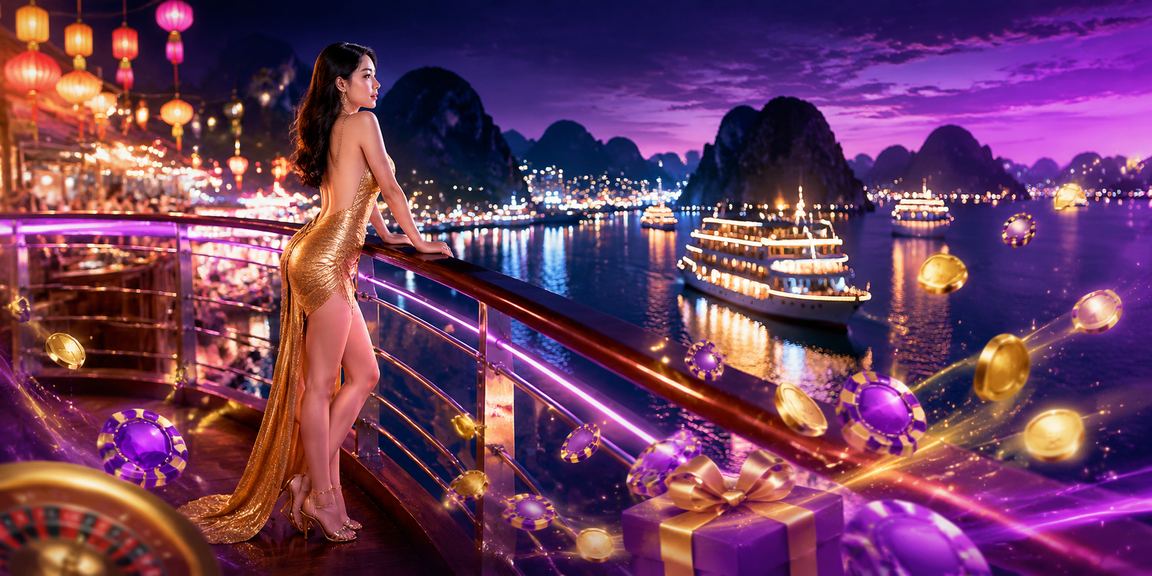 sex viet88