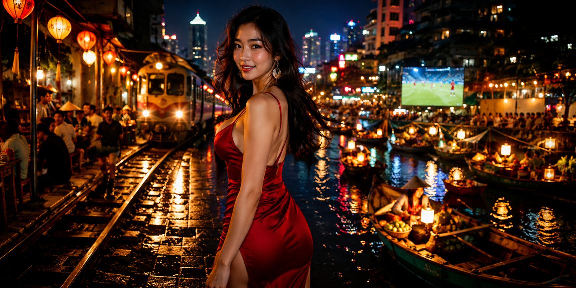 sex viet88