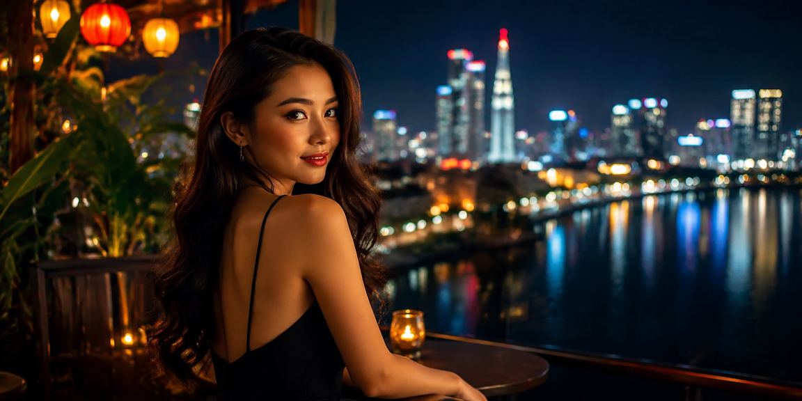 sex viet88