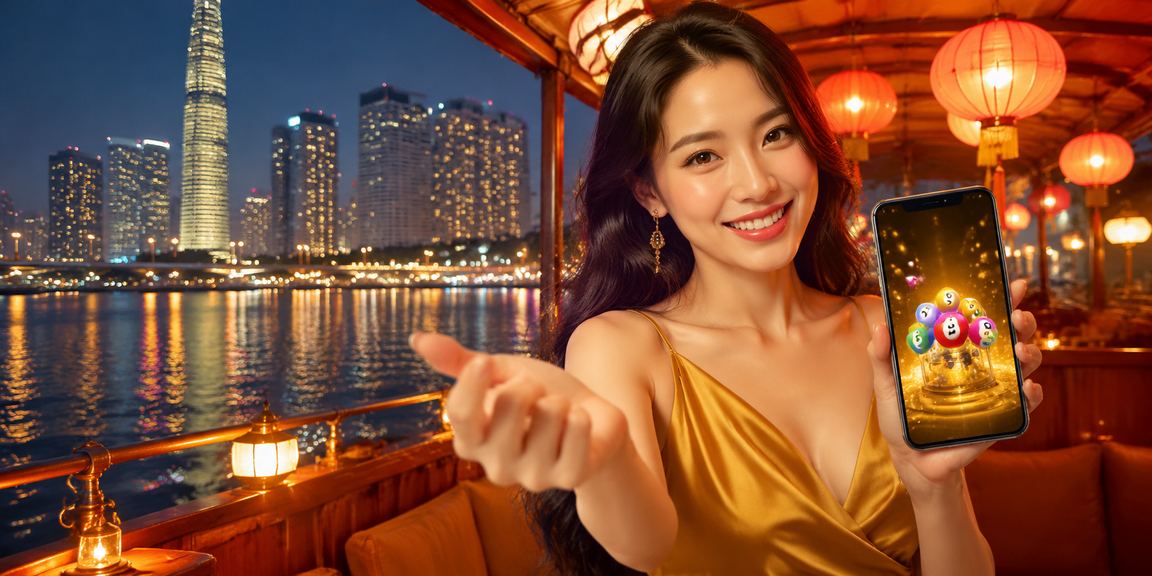 sex viet88