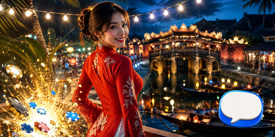 sex viet88