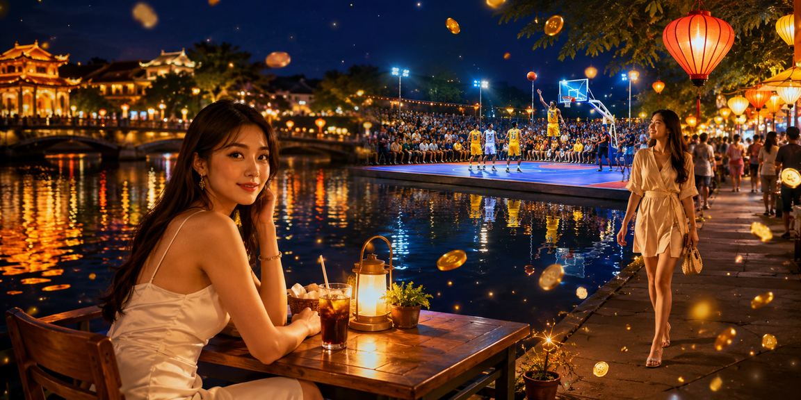 sex viet88