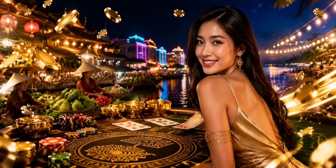 sex viet88
