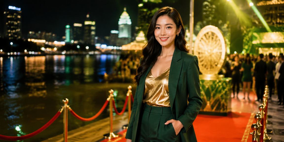 sex viet88