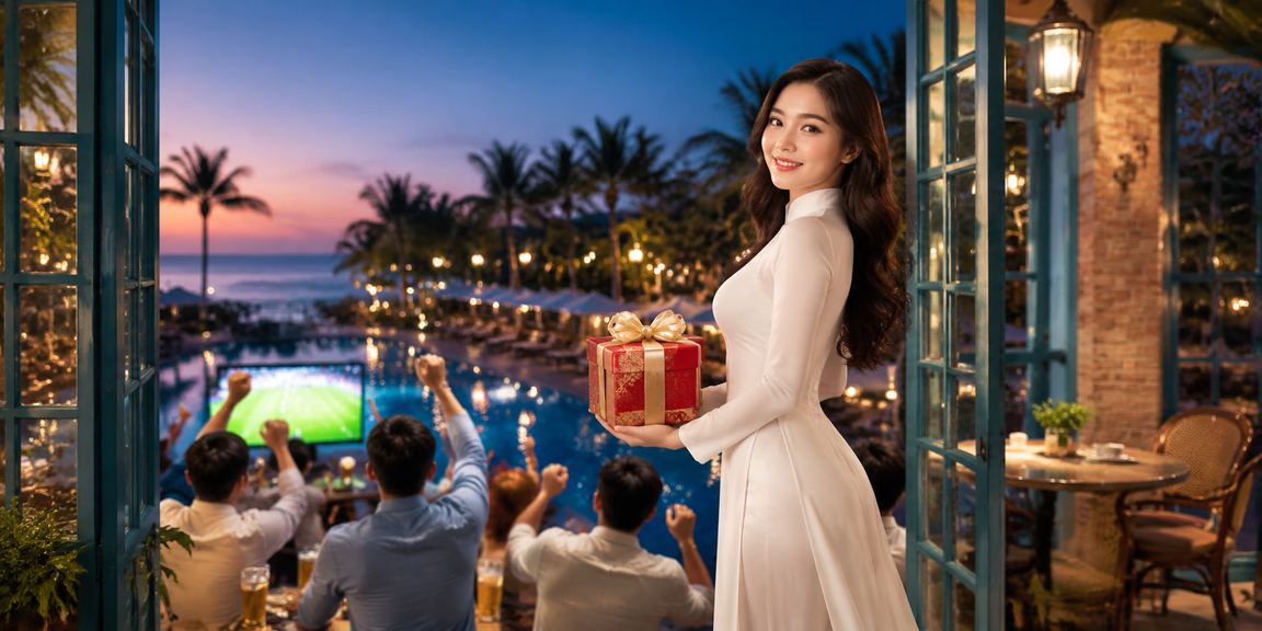 sex viet88