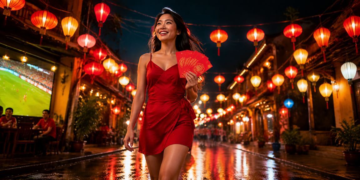 sex viet88