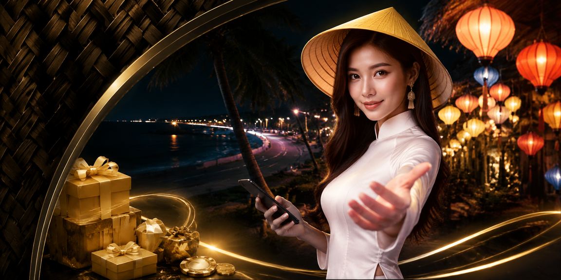 sex viet88