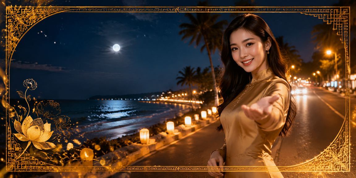 sex viet88