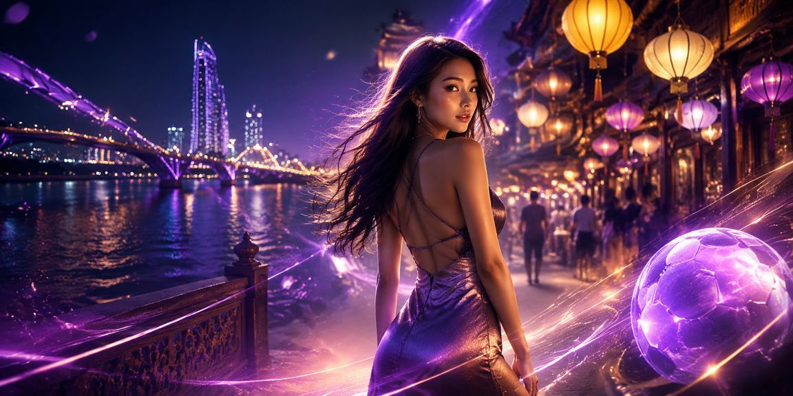 sex viet88