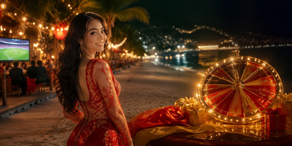 sex viet88