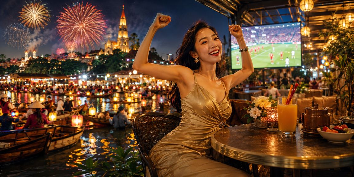 sex viet88