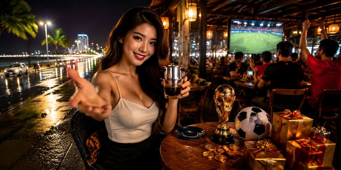sex viet88