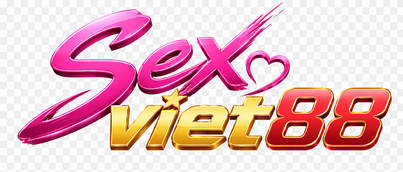 sex viet88 logo